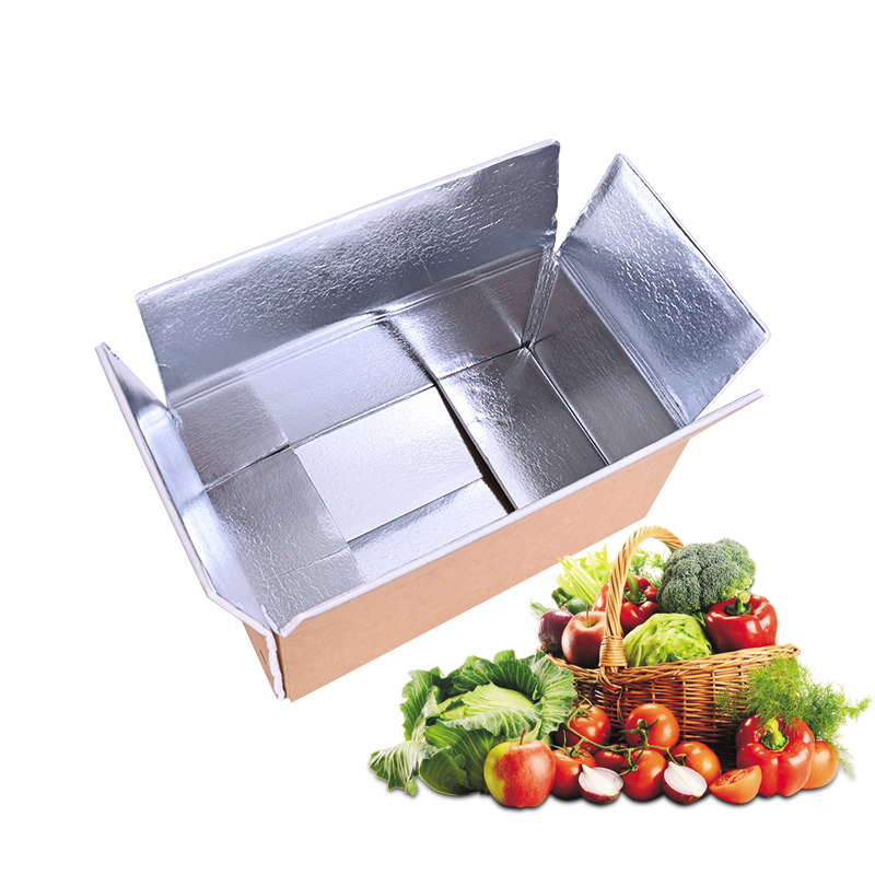 蔬菜保温箱 (3)